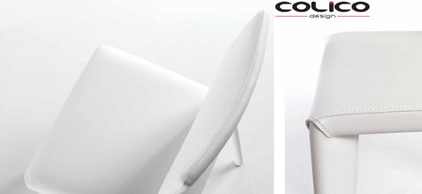 colico design_50